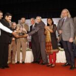 BMA – Best Management Institute of the Year 2015