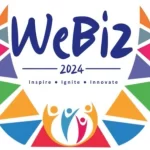 Webiz 2024