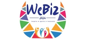 Webiz 2024