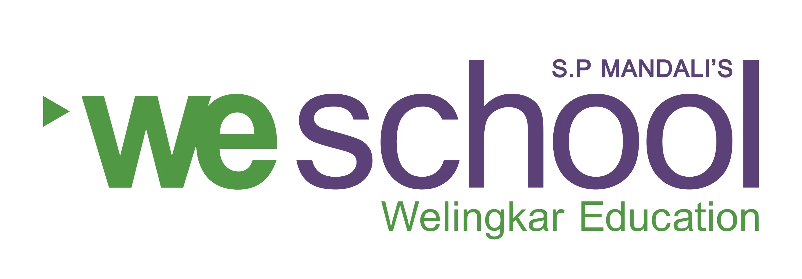 Welingkar - logo